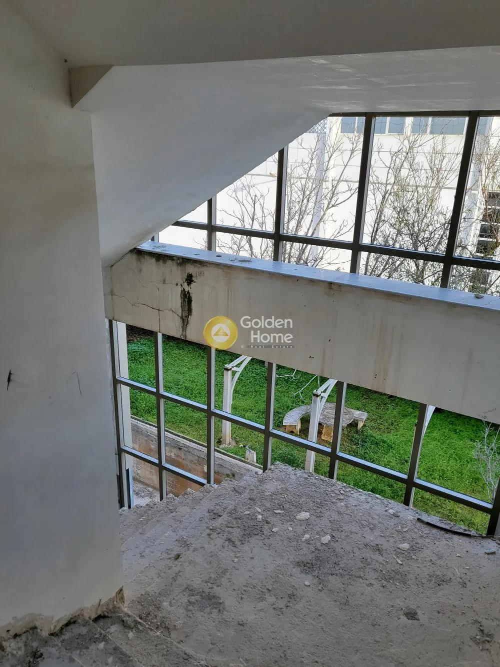 Άλλο.. 3464τ.μ.  - 3