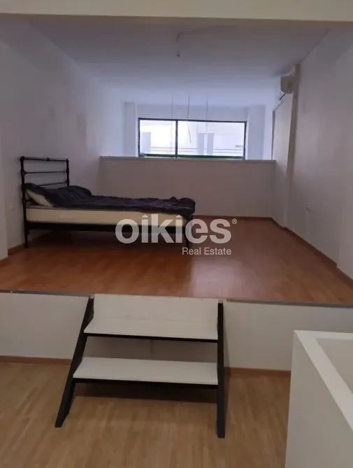 Apartment 90m²  - 2