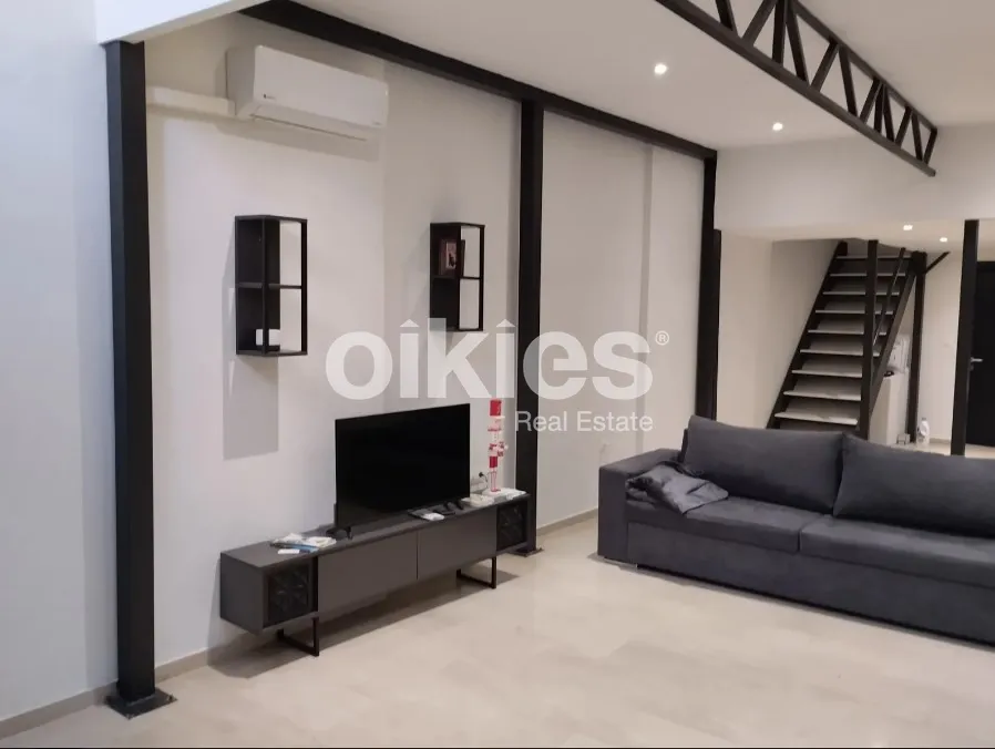 Apartment 90m²  - 4