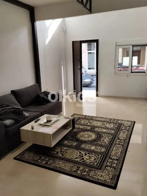 Apartment 90m²  - 5