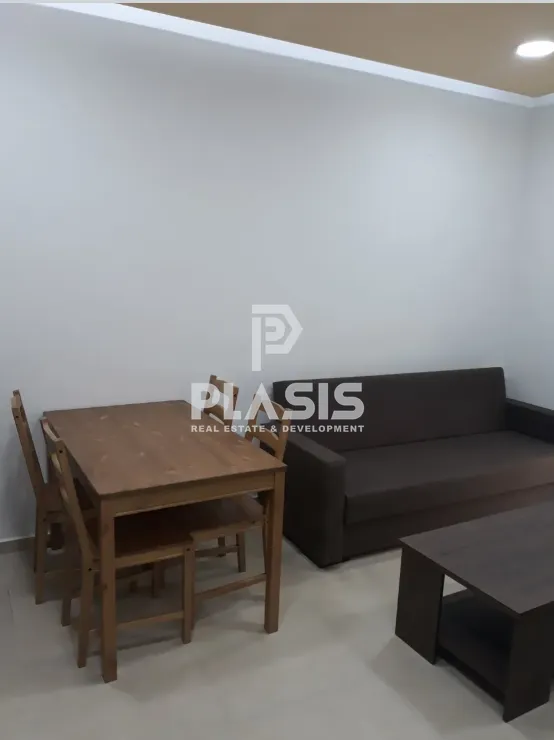 Studio 41m²  - 2