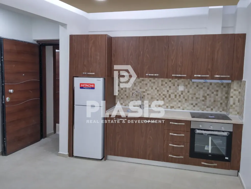 Studio 41m²  - 3