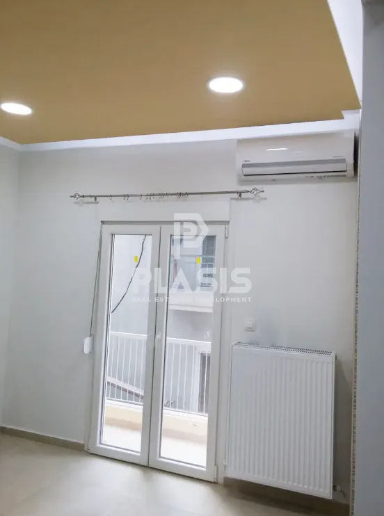 Studio 41m²  - 4