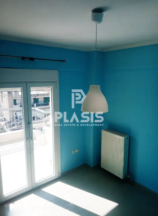 Studio 40m²  - 2