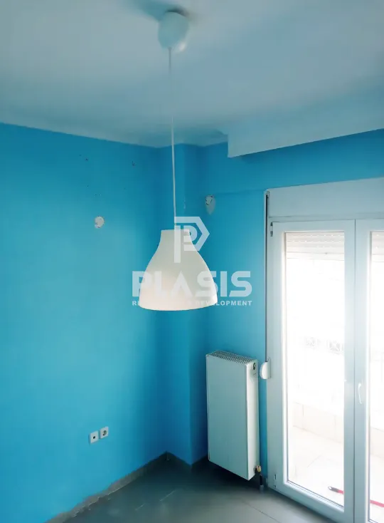 Studio 40m²  - 3