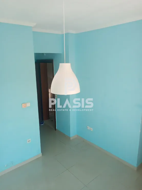 Studio 40m²  - 4