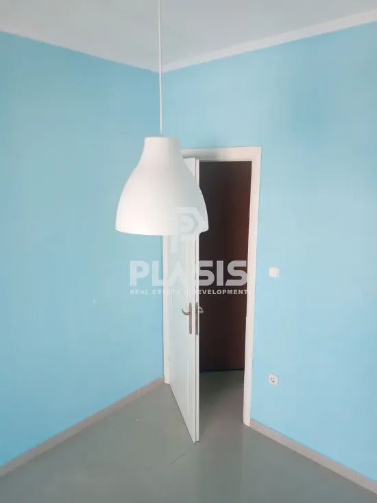 Studio 40m²  - 5