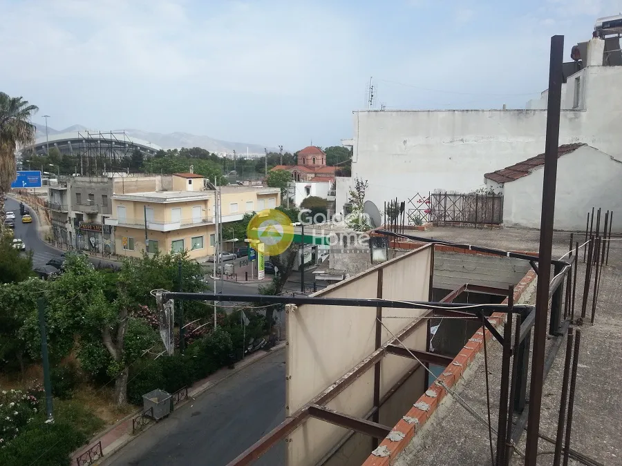 Άλλο.. 620τ.μ.  - 2