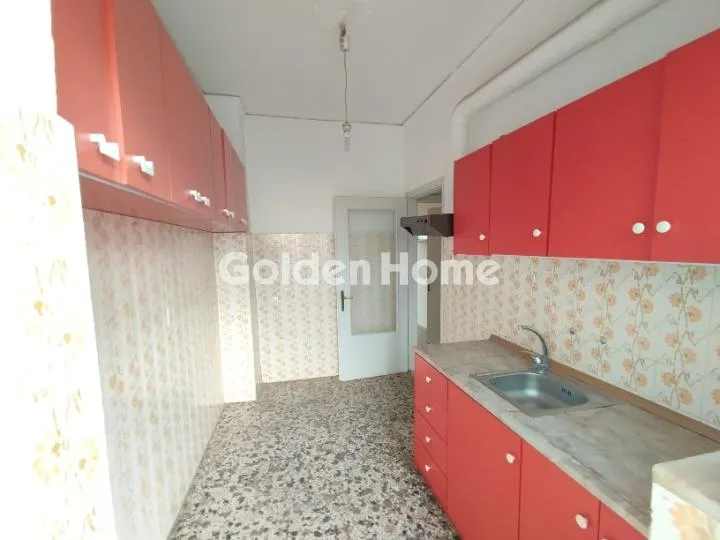 Apartment 70m²  - 5