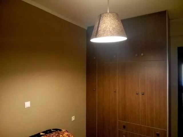 Apartment 55m²  - 4