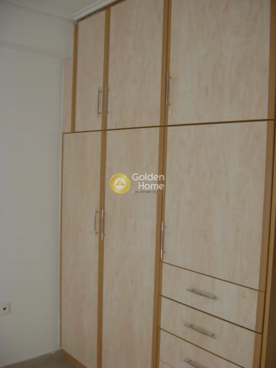 Maisonette 100m²  - 4