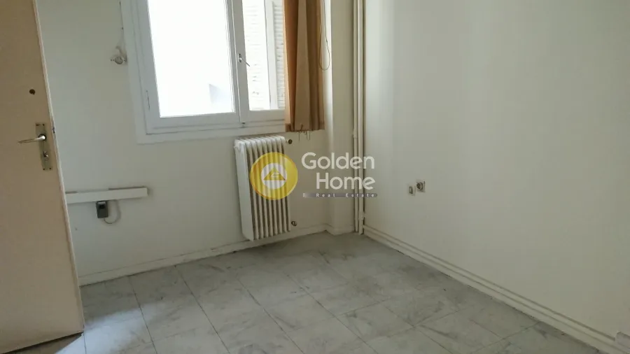 Γραφείο 595τ.μ.  - 3
