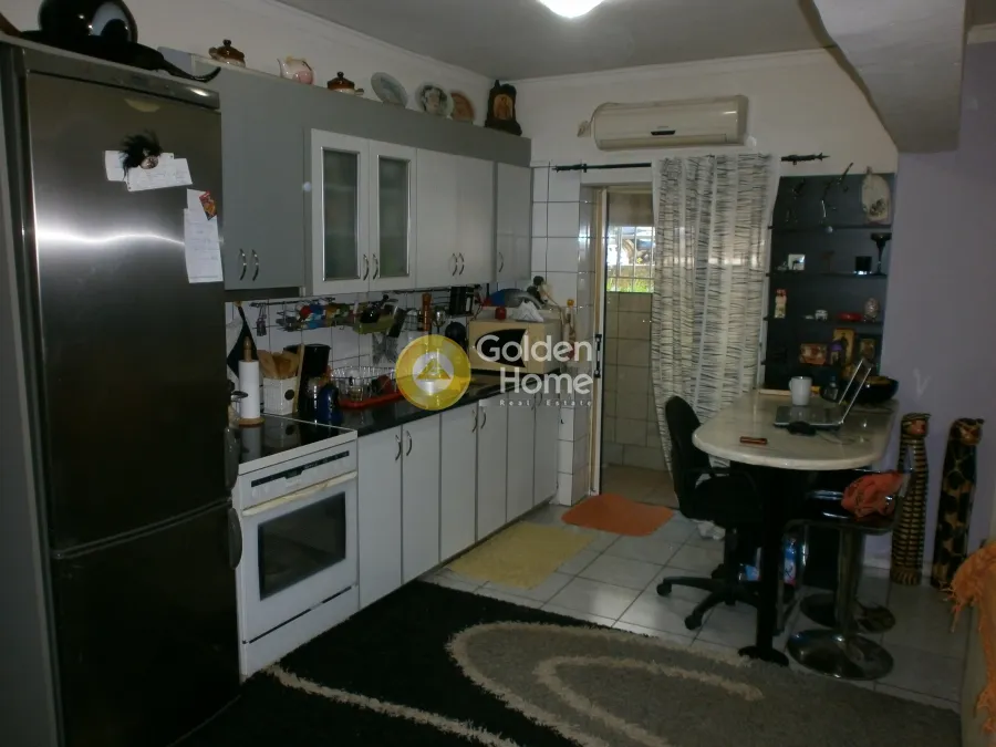 Apartment 51m²  - 2