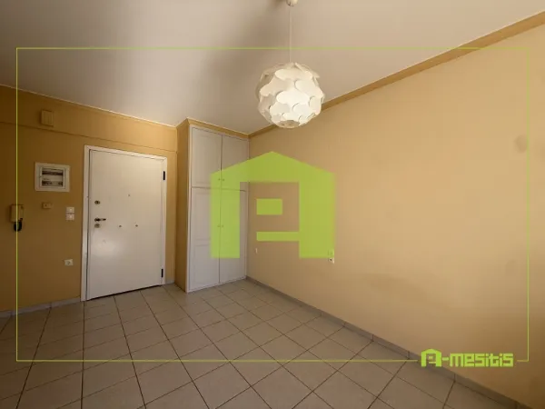 Apartment 30m²  - 2