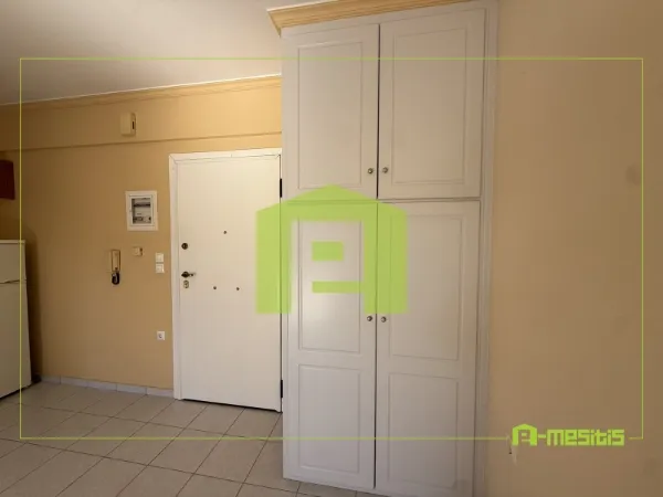 Apartment 30m²  - 3