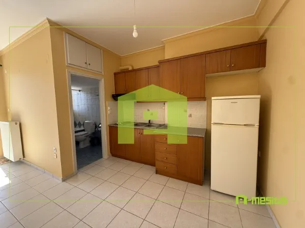 Apartment 30m²  - 4