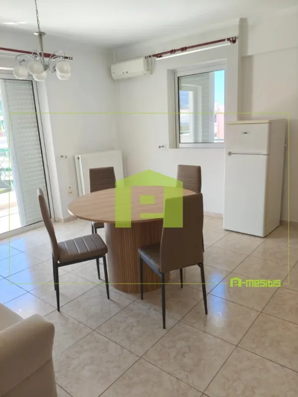 Apartment 60m²  - 2