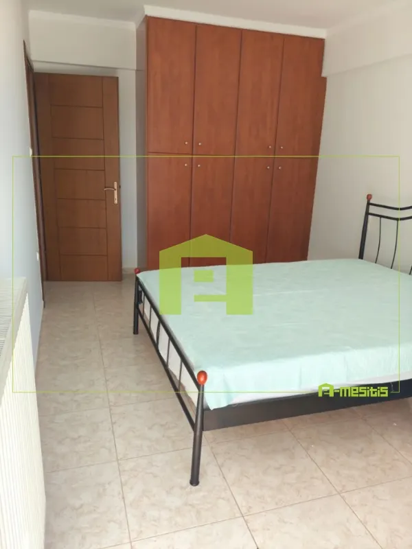 Apartment 60m²  - 4