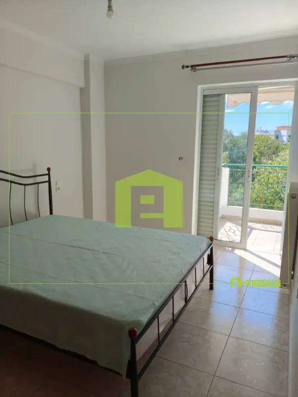 Apartment 60m²  - 5