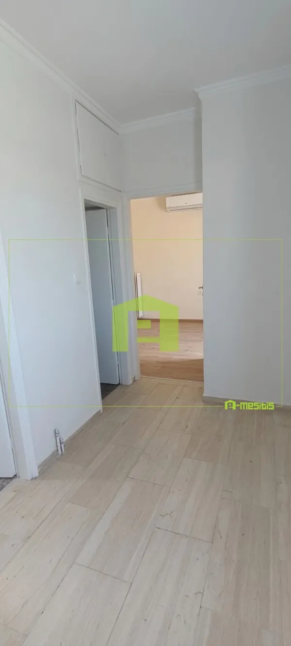 Apartment 50m²  - 5