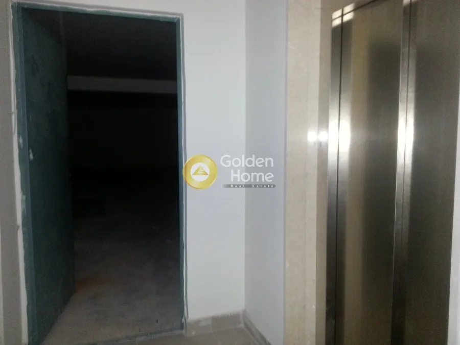 Warehouse 200m²  - 5