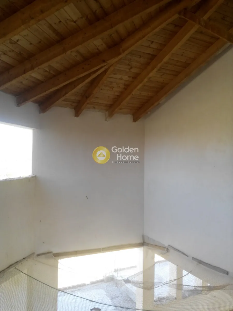 Detached house 600m²  - 5