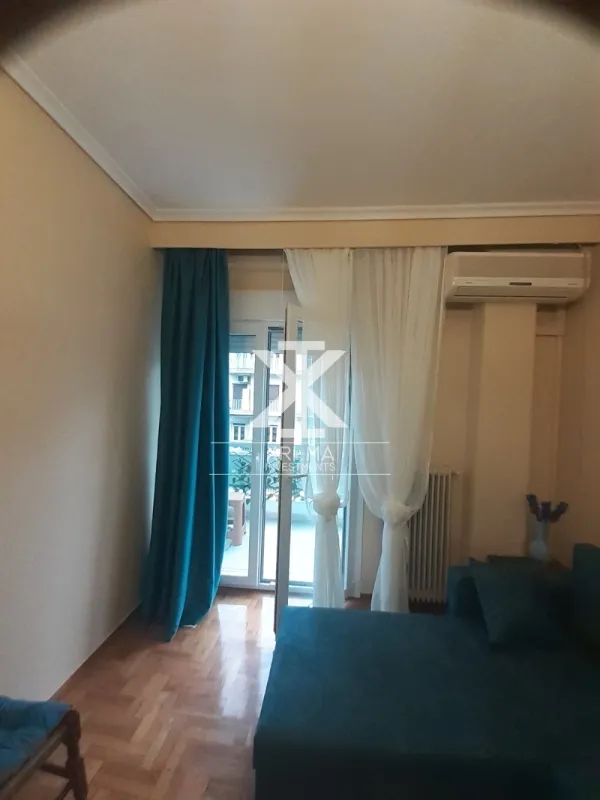Apartment 90m²  - 2