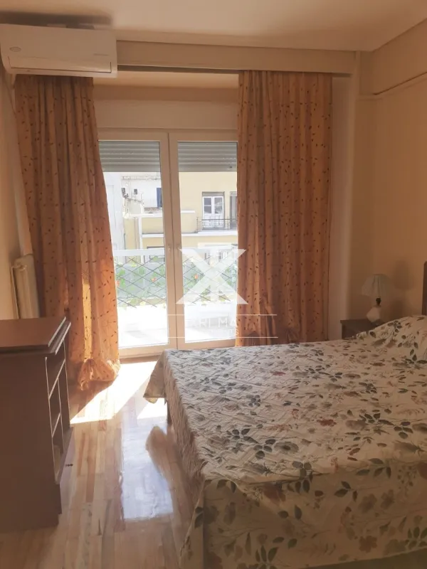 Apartment 90m²  - 3