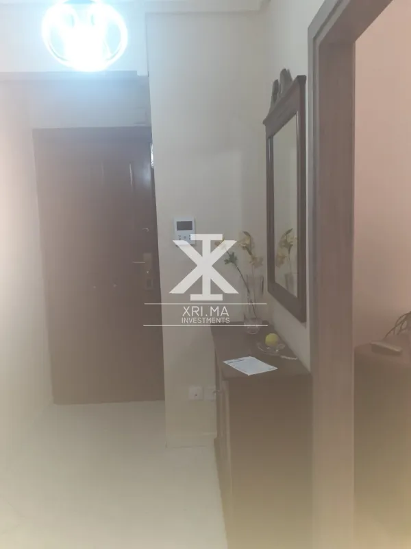 Apartment 90m²  - 4