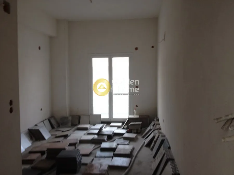 Άλλο.. 594τ.μ.  - 4