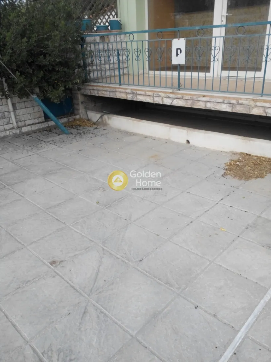 Κατάστημα 95τ.μ.  - 4