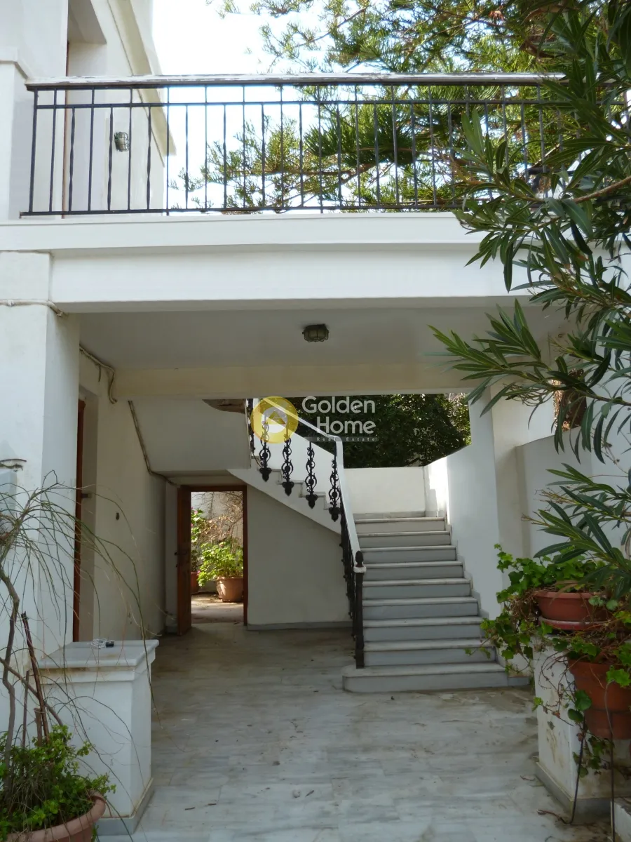 Detached house 362m²  - 3