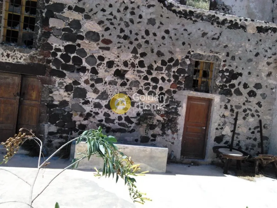 Άλλο.. 460τ.μ.  - 2