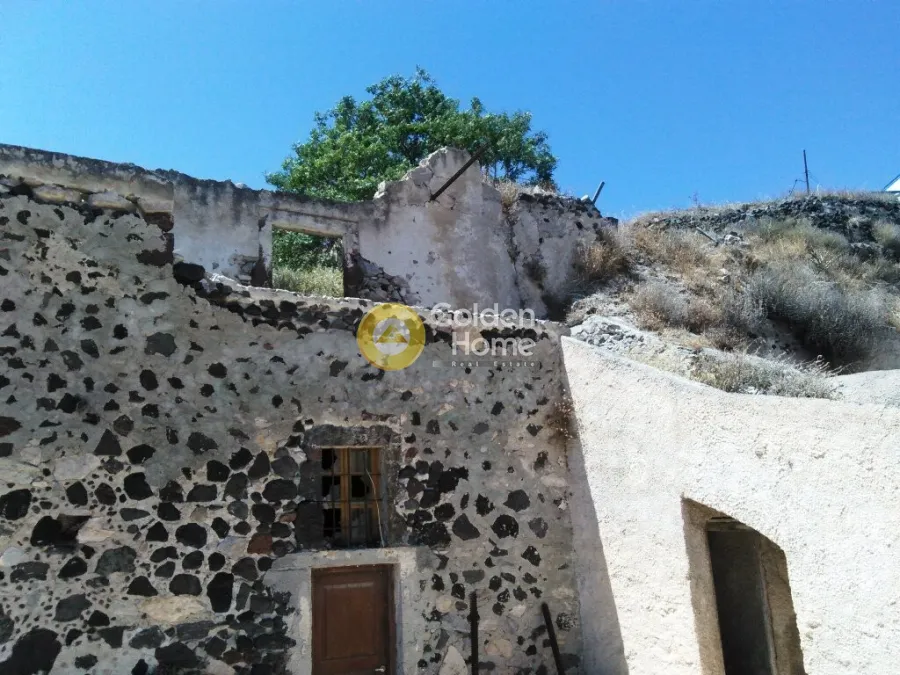 Άλλο.. 460τ.μ.  - 4