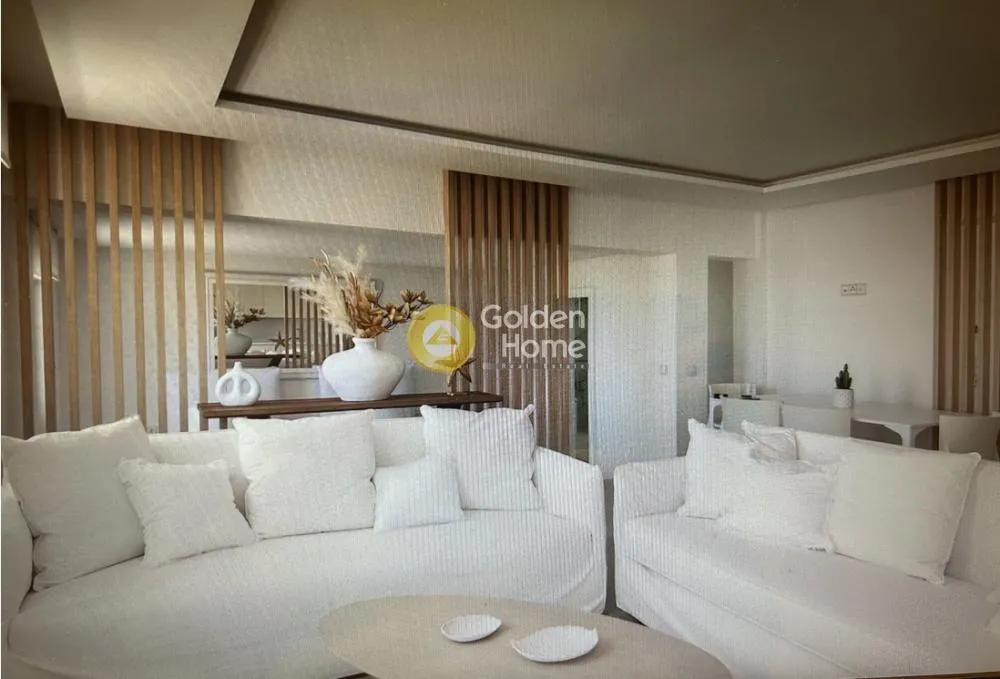 Detached house 180m²  - 2