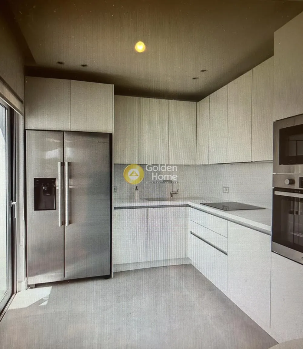 Detached house 180m²  - 4