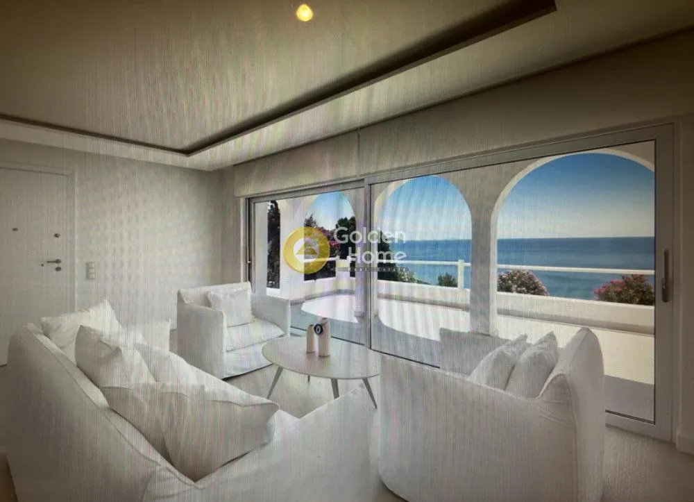 Detached house 180m²  - 5