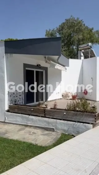 Μονοκατοικία 400τ.μ.  - 5
