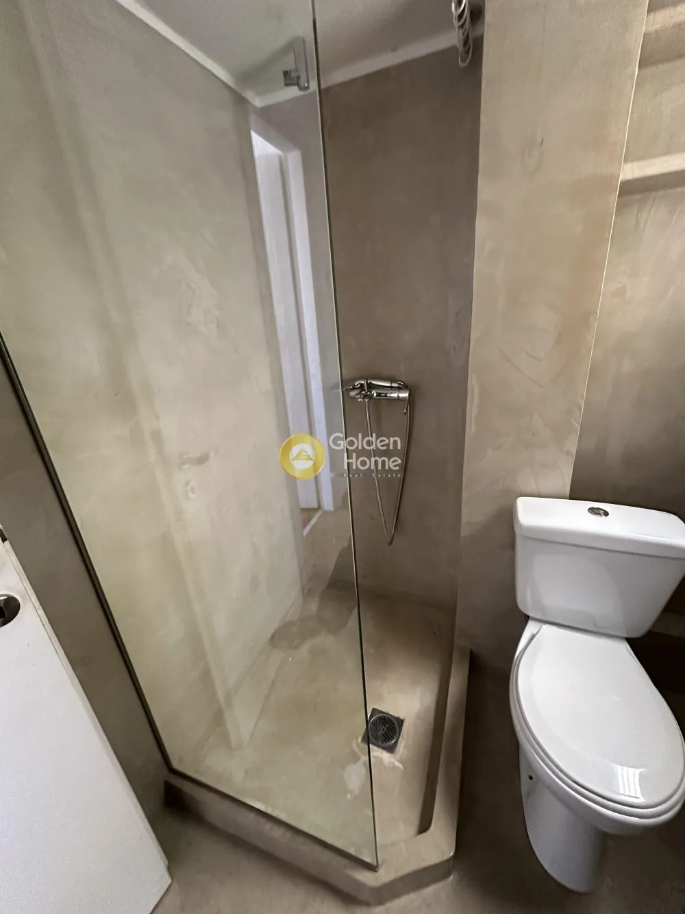 Detached house 260m²  - 2