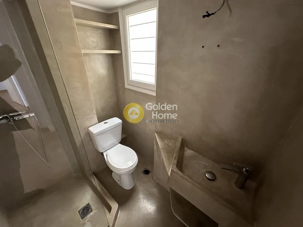 Detached house 260m²  - 5