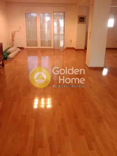 Maisonette 300m²  - 3