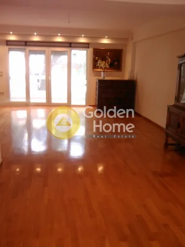 Maisonette 300m²  - 5