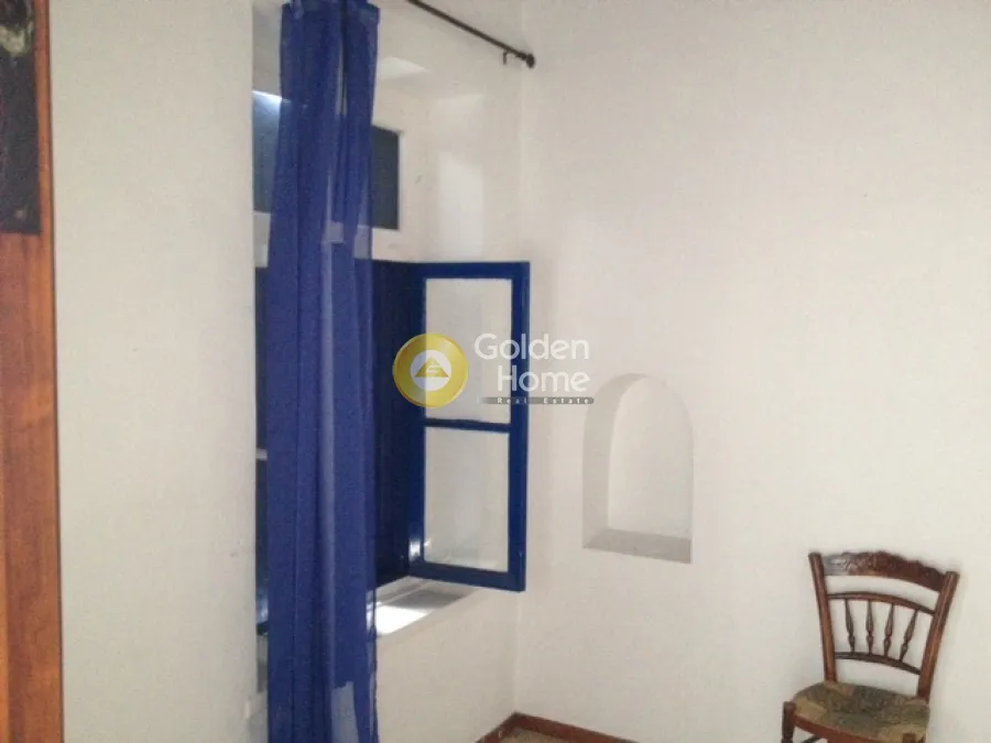 Apartment 65m²  - 3