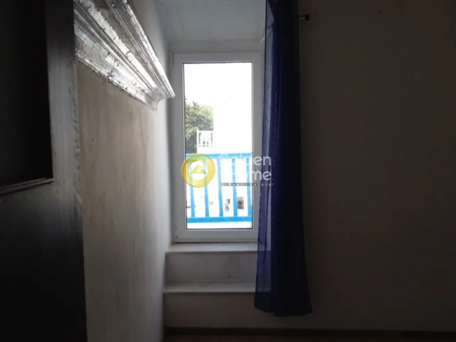 Apartment 65m²  - 4