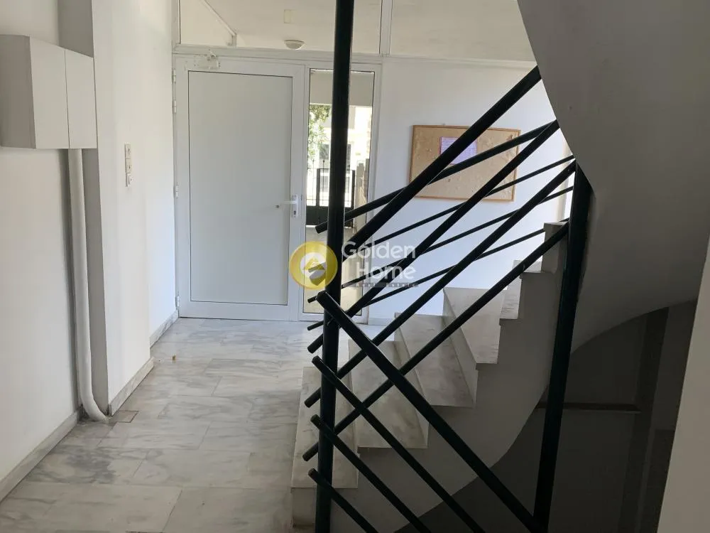 Άλλο..  600τ.μ.  - 3