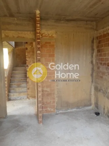 Detached house 110m²  - 4