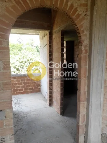 Detached house 110m²  - 5