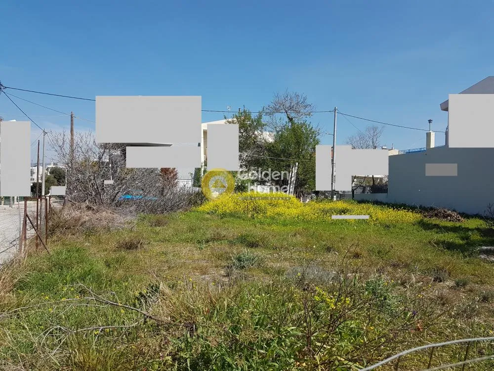 Άλλο.. 570τ.μ.  - 3