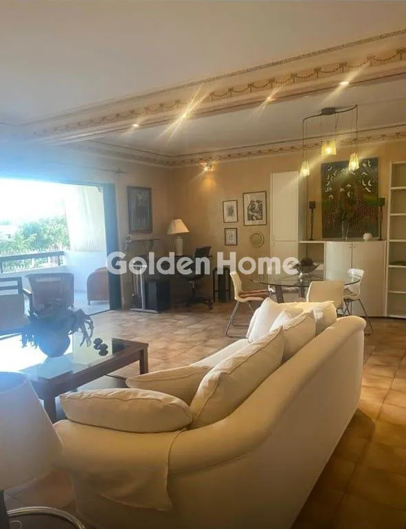 Apartment 108m²  - 3