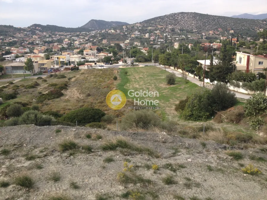 Μεζονέτα 210τ.μ.  - 3